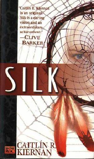 [Silk 01] • Silk